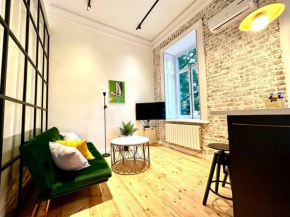 Old Town Boutique